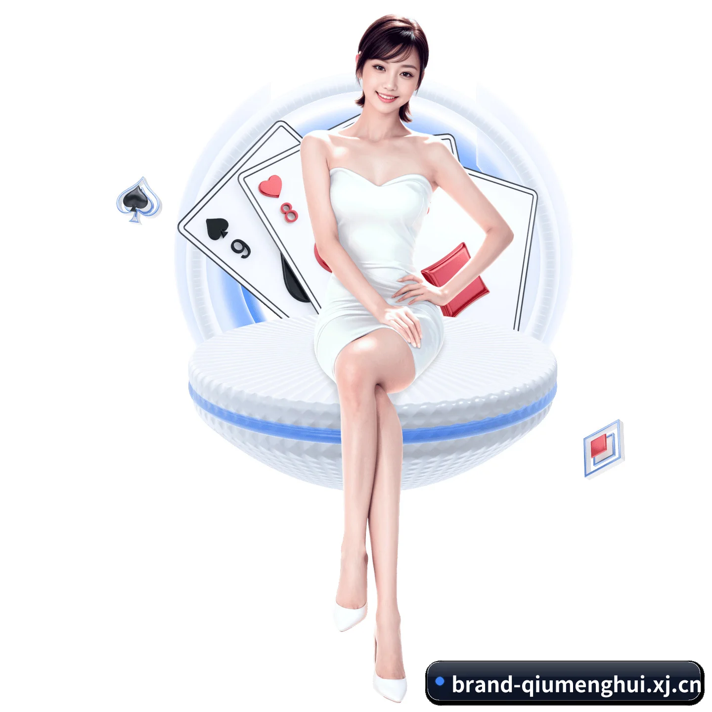 球盟会网站 APP